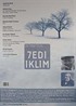 Sayı :262 Ocak 2012 Kültür Sanat Medeniyet Edebiyat Dergisi