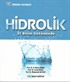 Hidrolik / SI Birim Sisteminde