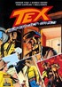 Tex Süper Cilt 16