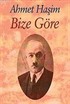 Bize Göre