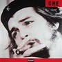 Che (Büyük Albüm)