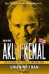Akl-ı Kemal (İki Cilt Takım-Kutulu)