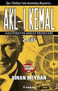 Akl-ı Kemal 2. Cilt