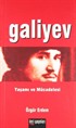 Galiyev Yaşamı ve Mücadelesi küçük boy