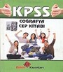 KPSS Coğrafya Cep Kitabı