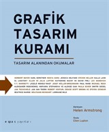 Grafik Tasarım Kuramı