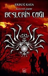 Beşlerin Çağı