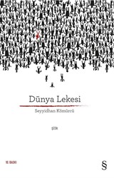 Dünya Lekesi