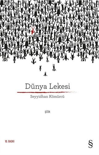 Dünya Lekesi