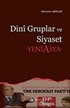 Dini Gruplar ve Siyaset