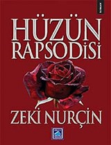 Hüzün Rapsodisi