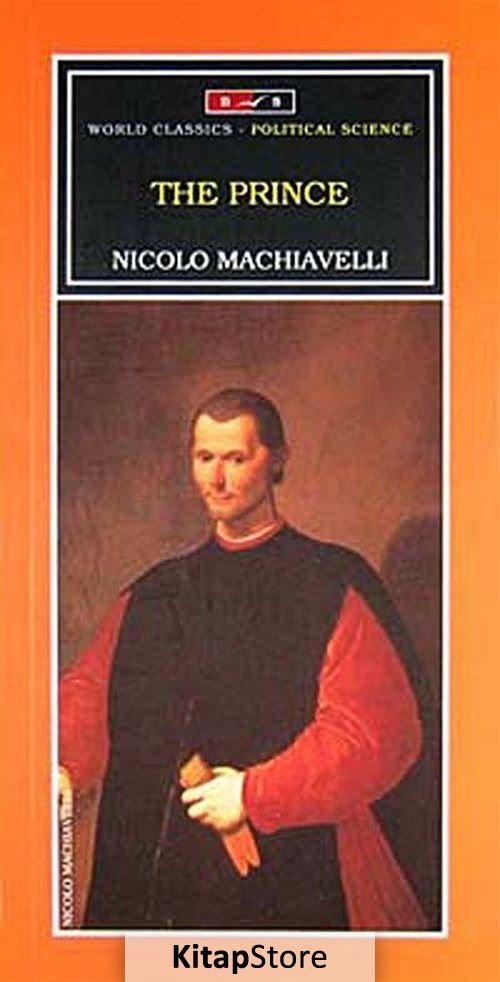 Евангелие от макиавелли. Принц Макиавелли. Niccolo Machiavelli the Prince. Мандрагора комедия Никколо Макиавелли. Принц Никколо Макиавелли читать.