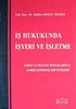 İş Hukukunda İşyeri ve İşletme