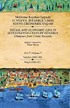 Mahkeme Kayıtları Işığında 17. Yüzyıl İstanbul'unda Sosyo Ekonomik Yaşam - Cilt 7 - Vakıflar (1661-83 )