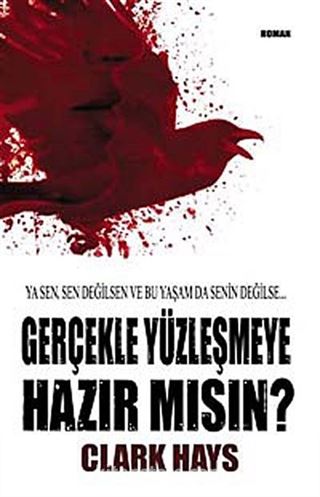 Gerçekle Yüzleşmeye Hazır mısın?