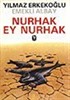 Nurhak Ey Nurhak