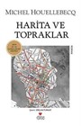 Harita ve Topraklar