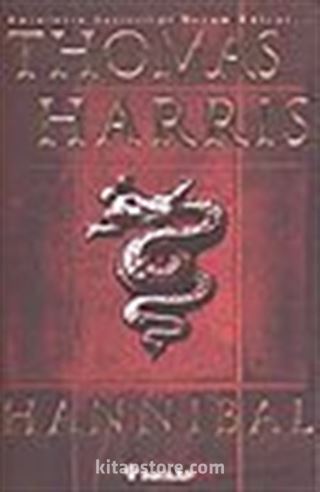 Hannibal