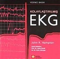 Kolaylaştırılmış EKG