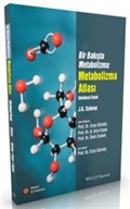 Metabolizma Atlası