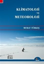 Klimatoloji ve Meteoroloji