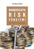 Bankacılıkta Risk Yönetimi