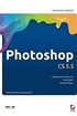 Photoshop CS 5.5