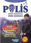 2012 Polis Yüksekokulu Soru Bankası