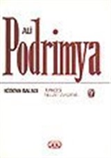 Kosova Baladı