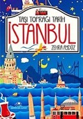 Taşı Toprağı Tarih İstanbul