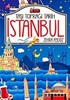 Taşı Toprağı Tarih İstanbul