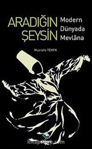 Aradığın Şeysin