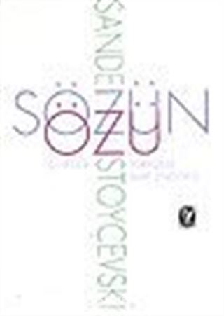 Sözün Özü