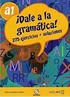 Dale a la gramática! A1 +Audio descargable (İspanyolca Temel Seviye Gramer)