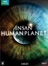İnsan Human Planet (DVD)