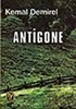 Antigone / Oyun İki Bölüm