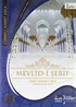 Mevlid-i Şerfi (VCD)