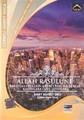 Allah Rasulüne Karşı Gelenlerin Ahiretteki Halleri Kadınlara Özel Sevaplar (VCD)