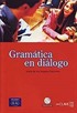 Gramática en diálogo A1-A2 +CD (İspanyolca Temel Seviye Gramer)
