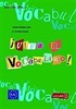 Viva El Vocabulario! A1-B1 (İspanyolca Temel ve Orta Seviye Kelime Bilgisi)
