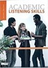Academic Listening Skills (CD ilaveli)