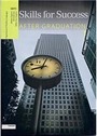 Skills for Success After Graduation -1 (CD ilaveli)