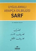Sarf / Uygulamalı Arapça Dilbilgisi