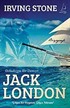 Doludizgin Bir Denizci Jack London