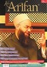 Kasr-ı Arifan Dergisi Yıl:5 Sayı:54 Mart 2012