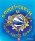 Google Earth ile Büyük Küresel Bulmaca