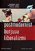 Postmodernist Burjuva Liberalizmi