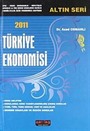 2011 Türkiye Ekonomisi