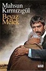 Beyaz Melek