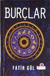 Burçlar